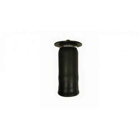 AIR LIFT One Replacement Sleeve Air Spring ALC50203